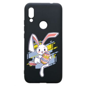 Xiaomi Redmi 7