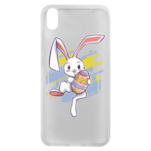 Xiaomi Redmi 7A