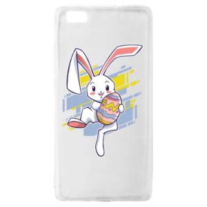 Huawei P8 Lite