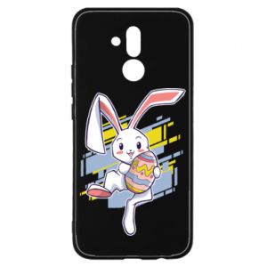 Huawei Mate 20 Lite