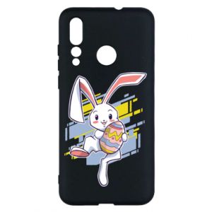 Huawei Nova 4