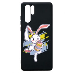 Huawei P30 Pro