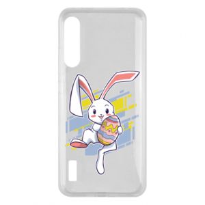 Xiaomi Mi A3 Lite
