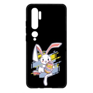 Xiaomi Mi Note 10