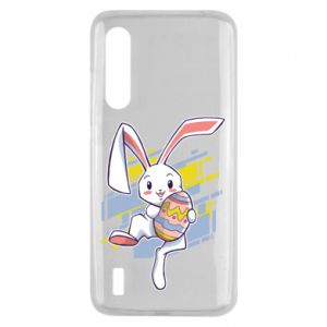 Xiaomi Mi9 Lite