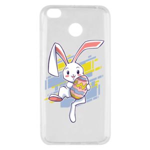 Xiaomi Redmi 4X