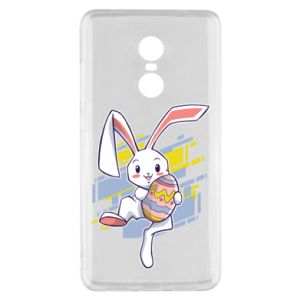 Xiaomi Redmi Note 4X