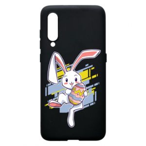 Xiaomi Mi9