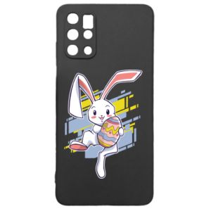 Samsung S20 +