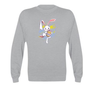 Bluzy dziecięce