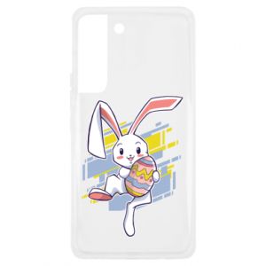 Samsung S22 Plus