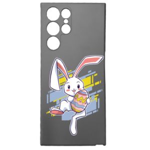 Samsung S22 Ultra