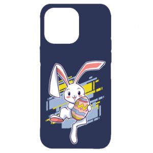 Apple iPhone 14 Max