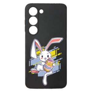 Samsung S23