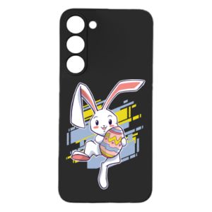 Samsung S24 Plus
