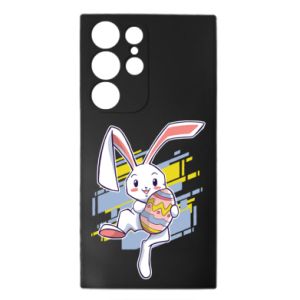 Samsung S24 Ultra