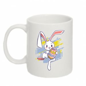 Kubki 330ml
