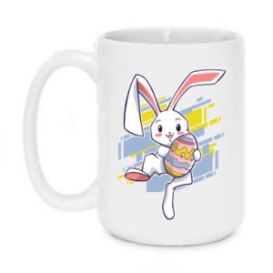 Kubki 450ml
