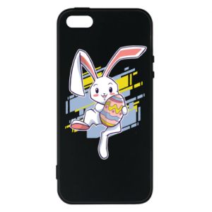 Apple iPhone 5/5S/SE
