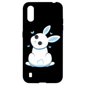 Samsung A01/M01