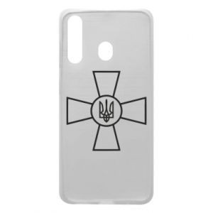 Samsung A60