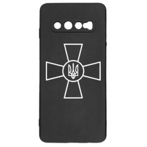 Samsung S10