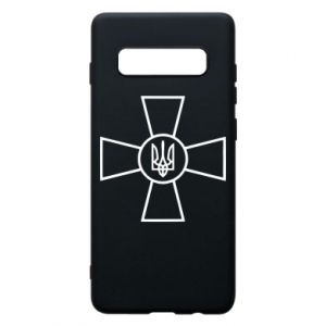 Samsung S10+