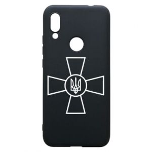 Xiaomi Redmi 7