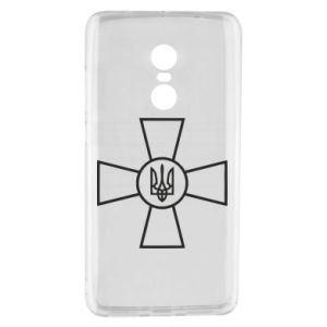 Xiaomi Redmi Note 4