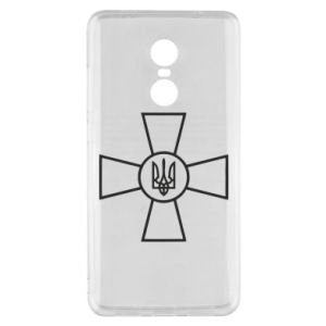 Xiaomi Redmi Note 4X