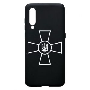Xiaomi Mi9