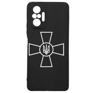 Xiaomi Redmi Note 10 Pro