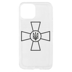 Apple iPhone 13 mini