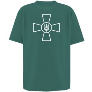 Koszulki oversize