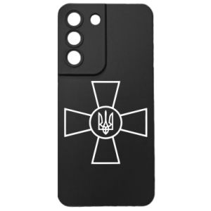 Samsung S22