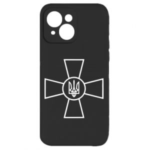 Apple iPhone 15 Plus