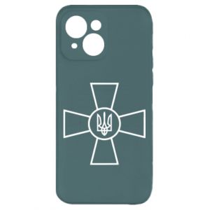 Apple iPhone 15