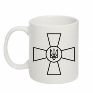 Kubki 330ml