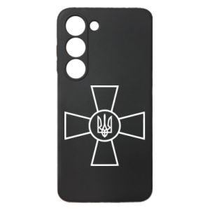 Samsung S23
