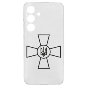 Samsung S24