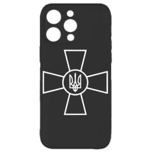 Apple iPhone 16 Pro