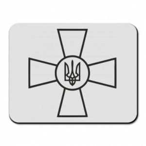 Podkładki pod mysz