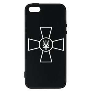 Apple iPhone 5/5S/SE