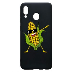 Samsung A20