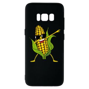 Samsung S8