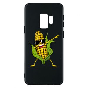 Samsung S9