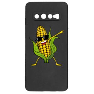Samsung S10