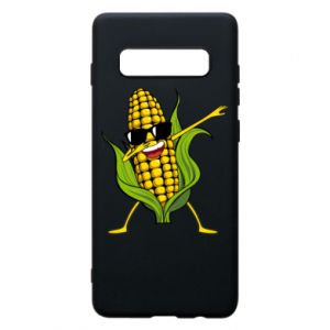 Samsung S10+