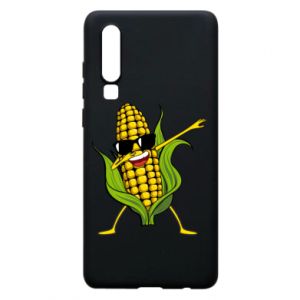 Huawei P30