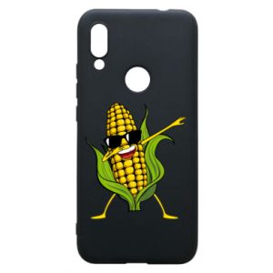 Xiaomi Redmi 7
